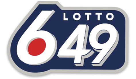 olg|Lotto 6/49 Numbers .